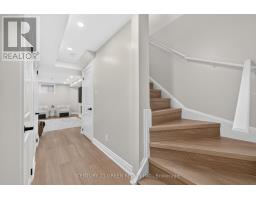 27 Padbury Trail, Brampton, ON L7A4V2 Photo 19