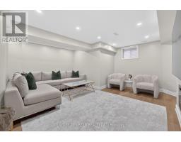 27 Padbury Trail, Brampton, ON L7A4V2 Photo 20