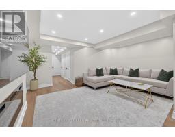 27 Padbury Trail, Brampton, ON L7A4V2 Photo 21
