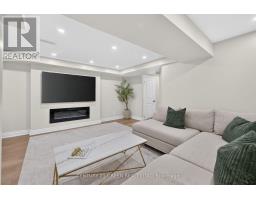 27 Padbury Trail, Brampton, ON L7A4V2 Photo 22