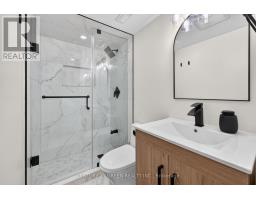 27 Padbury Trail, Brampton, ON L7A4V2 Photo 23