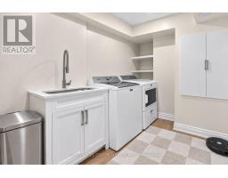 27 Padbury Trail, Brampton, ON L7A4V2 Photo 24