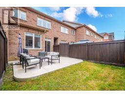 27 Padbury Trail, Brampton, ON L7A4V2 Photo 25