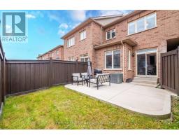 27 Padbury Trail, Brampton, ON L7A4V2 Photo 26