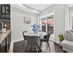 27 Padbury Trail, Brampton, ON L7A4V2 Photo 9