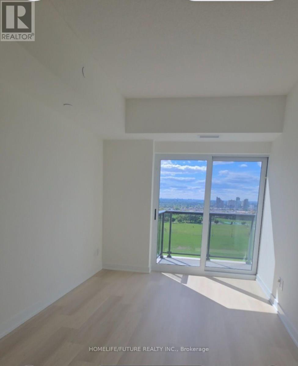 1012 - 2825 JANE STREET, Toronto (Glenfield-Jane Heights) — photo 10