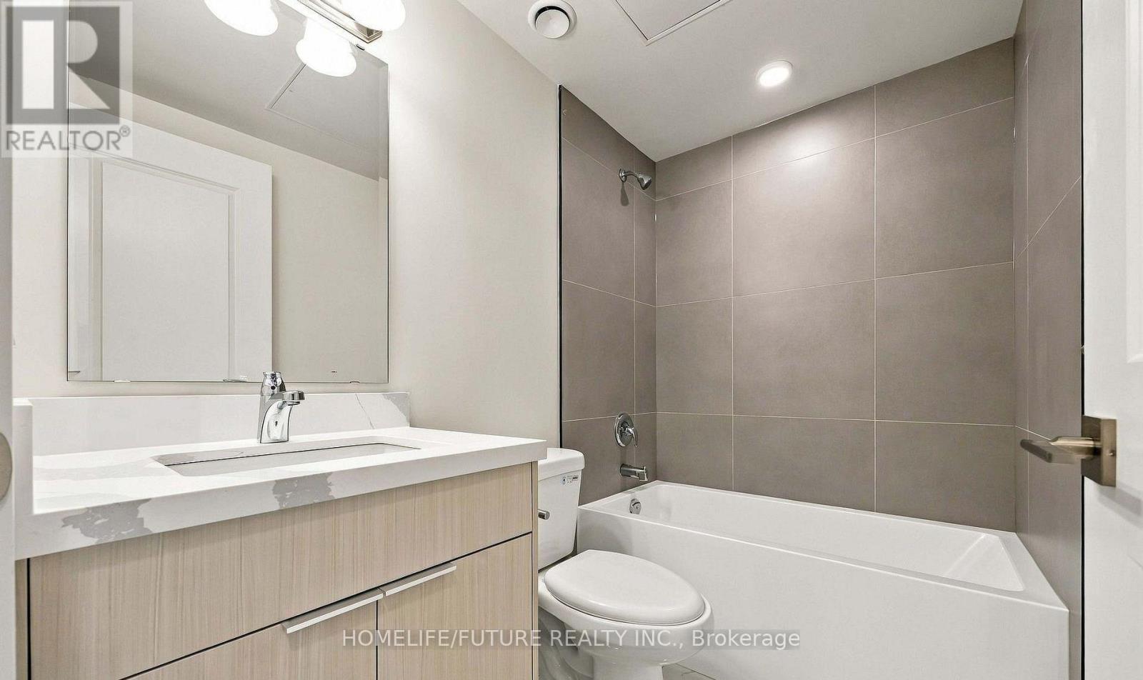 1012 - 2825 JANE STREET, Toronto (Glenfield-Jane Heights) — photo 11