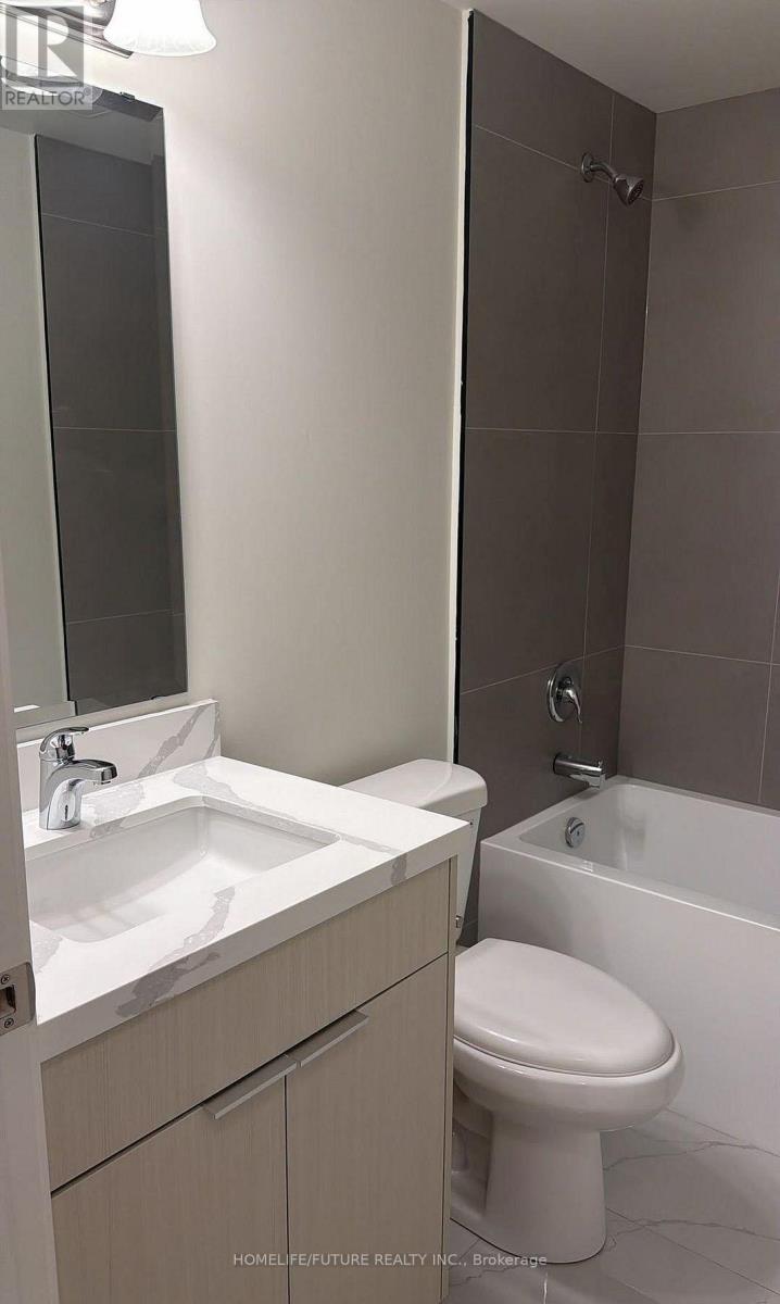 1012 - 2825 JANE STREET, Toronto (Glenfield-Jane Heights) — photo 12