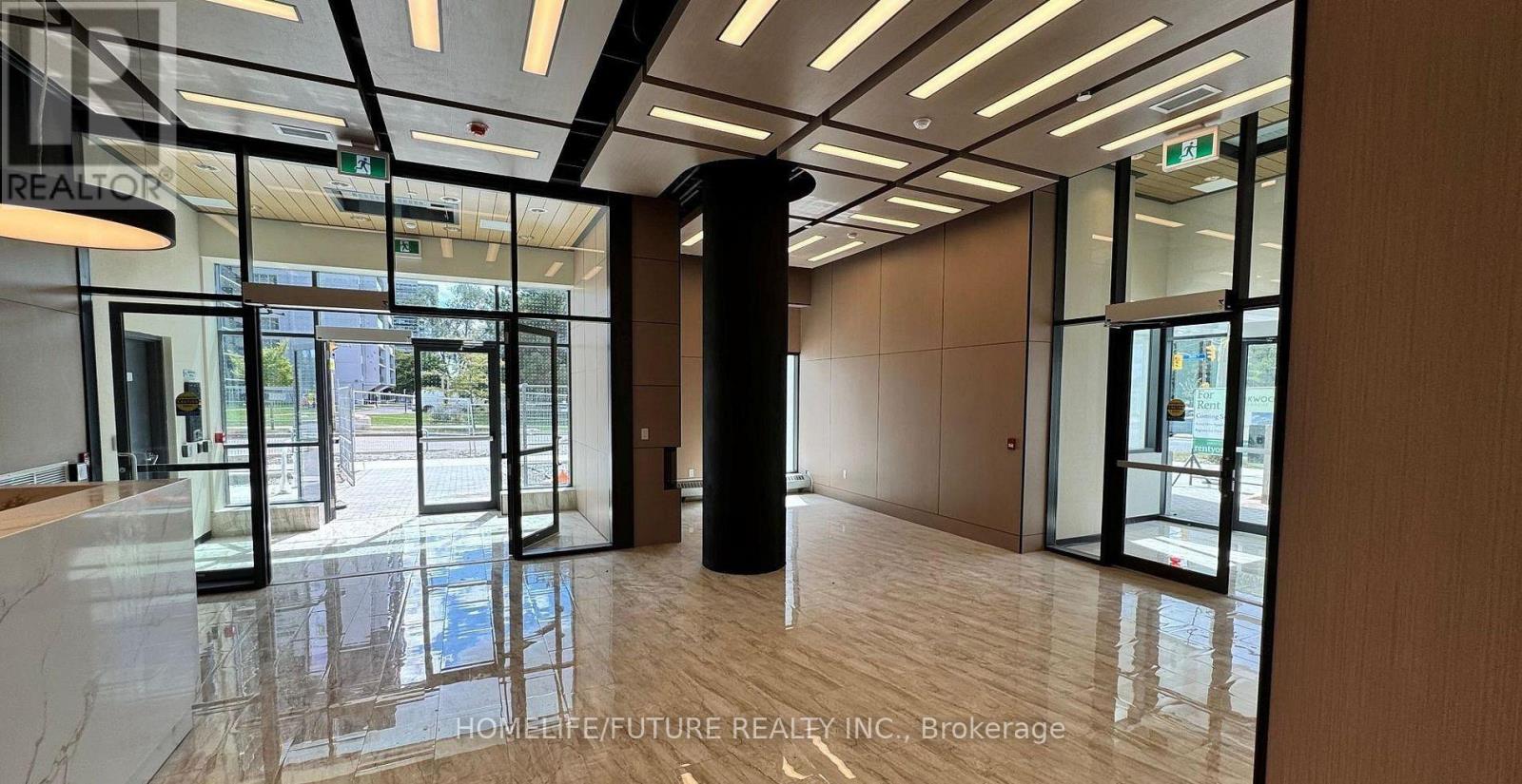 1012 - 2825 JANE STREET, Toronto (Glenfield-Jane Heights) — photo 3