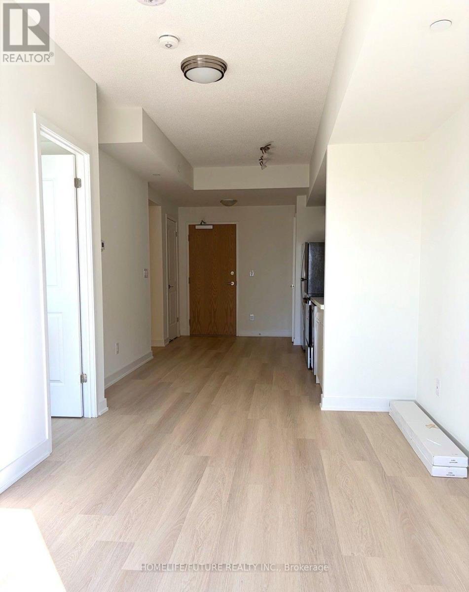 1012 - 2825 JANE STREET, Toronto (Glenfield-Jane Heights) — photo 9