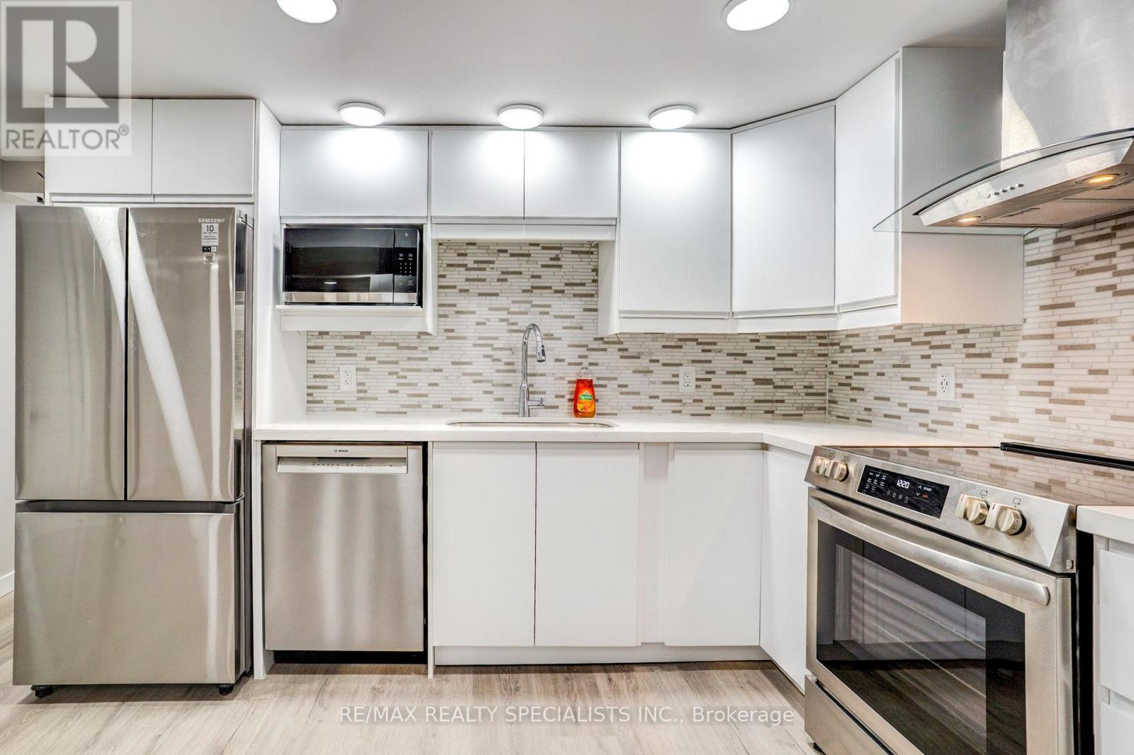 LOWER - 454 MAYZEL ROAD, Burlington (Brant) — photo 10