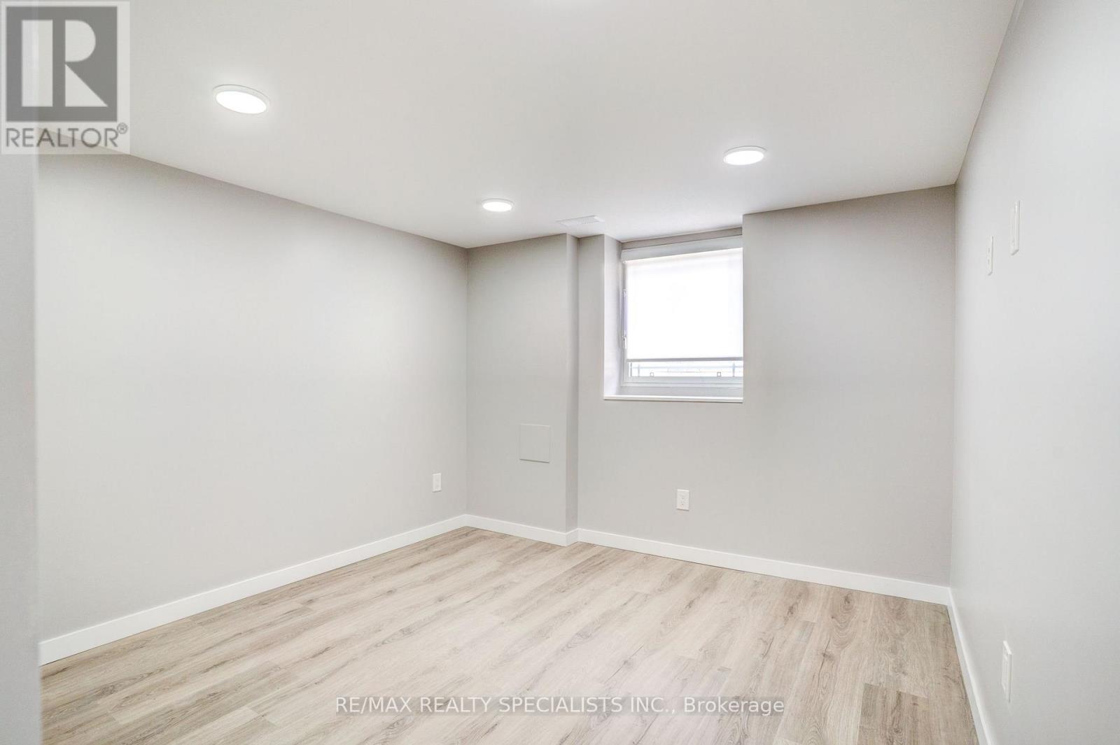 LOWER - 454 MAYZEL ROAD, Burlington (Brant) — photo 12