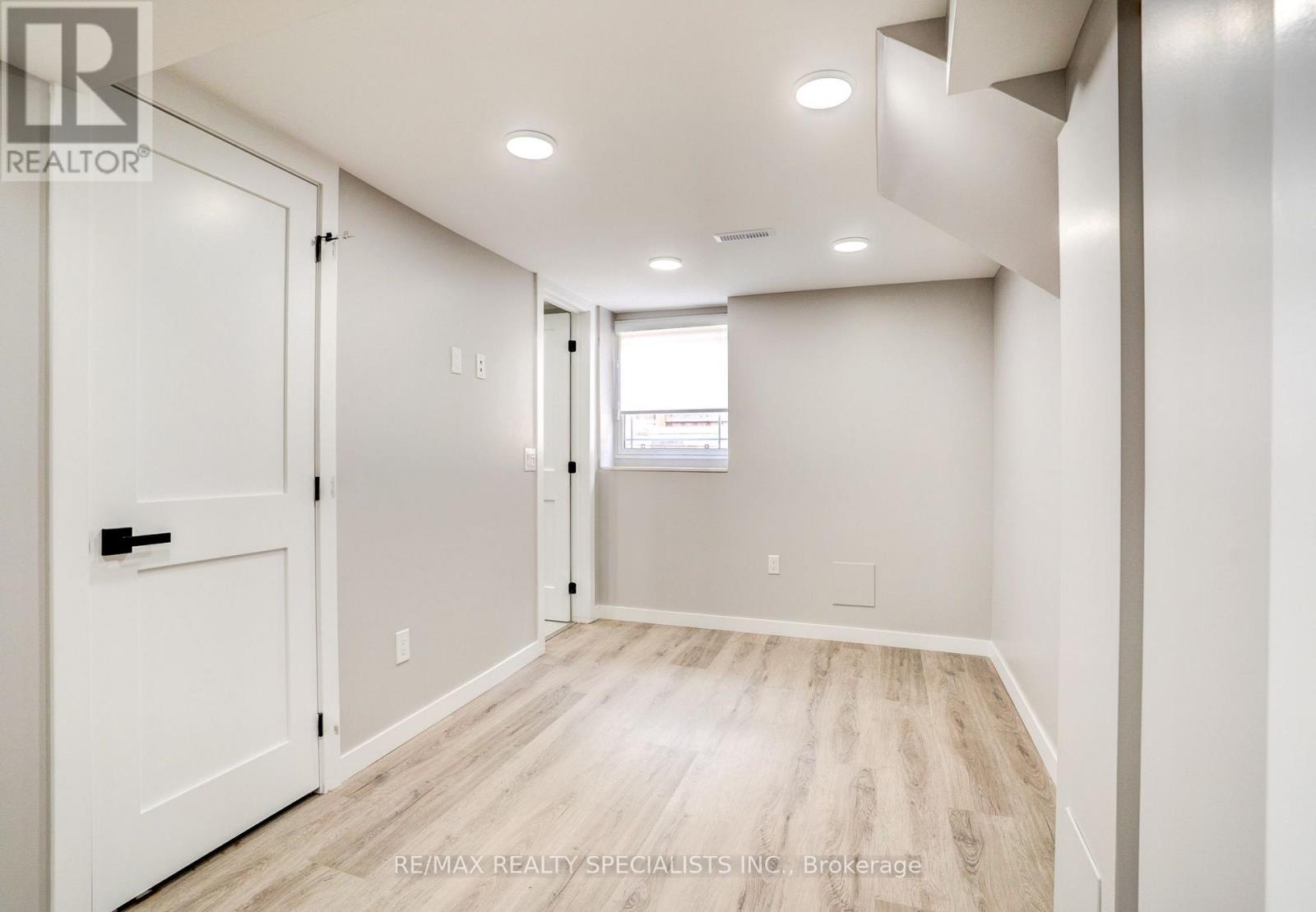 LOWER - 454 MAYZEL ROAD, Burlington (Brant) — photo 5
