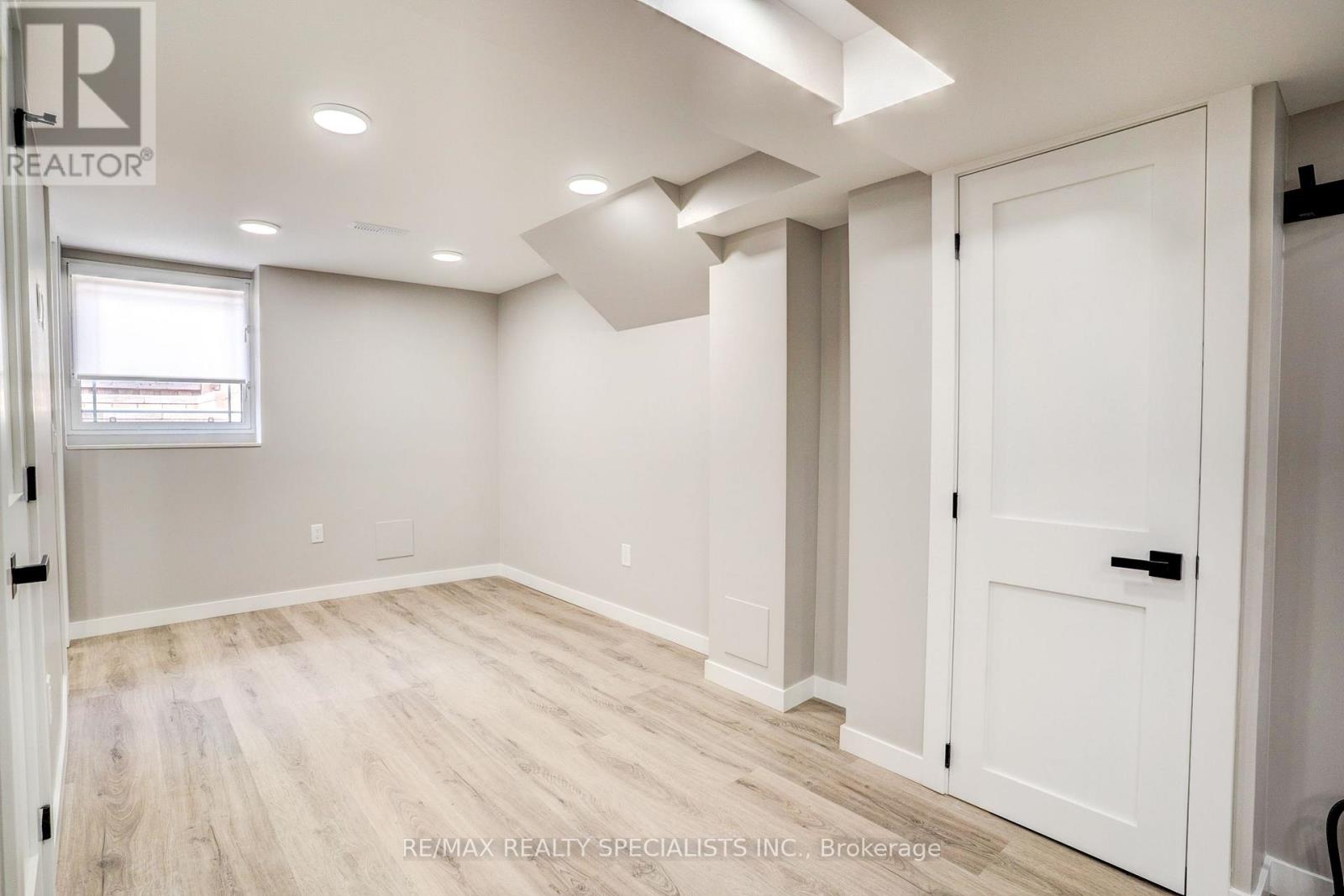 LOWER - 454 MAYZEL ROAD, Burlington (Brant) — photo 6