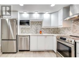 Lower - 454 Mayzel Road, Burlington, ON L7R3C3 Photo 10
