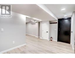 Lower - 454 Mayzel Road, Burlington, ON L7R3C3 Photo 11