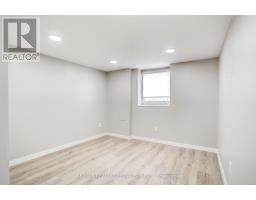 Lower - 454 Mayzel Road, Burlington, ON L7R3C3 Photo 12
