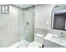 Lower - 454 Mayzel Road, Burlington, ON L7R3C3 Photo 13