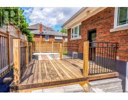 Lower - 454 Mayzel Road, Burlington, ON L7R3C3 Photo 14