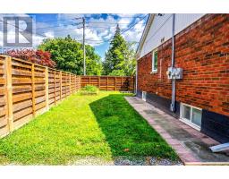 Lower - 454 Mayzel Road, Burlington, ON L7R3C3 Photo 15
