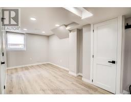 Lower - 454 Mayzel Road, Burlington, ON L7R3C3 Photo 6