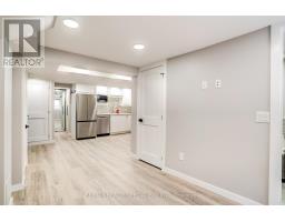 Lower - 454 Mayzel Road, Burlington, ON L7R3C3 Photo 7