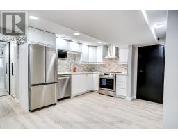 Lower - 454 Mayzel Road, Burlington, ON L7R3C3 Photo 8