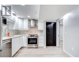 Lower - 454 Mayzel Road, Burlington, ON L7R3C3 Photo 9