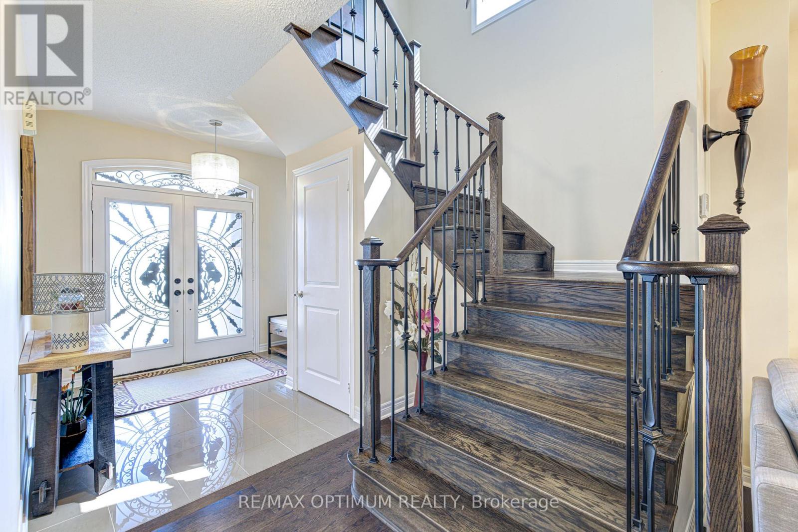 274 BUICK BOULEVARD, Brampton (Northwest Brampton) — photo 3