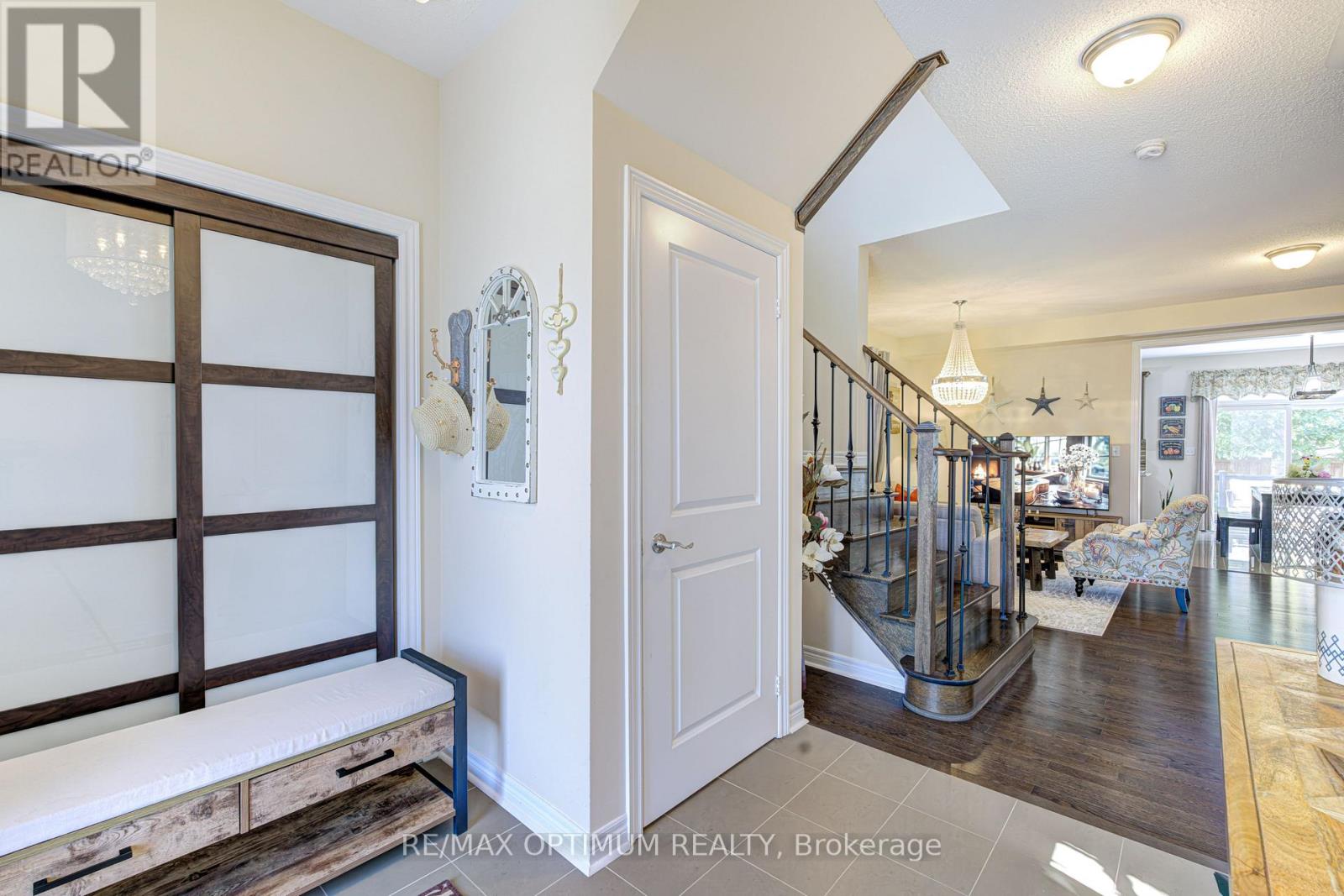 274 BUICK BOULEVARD, Brampton (Northwest Brampton) — photo 4