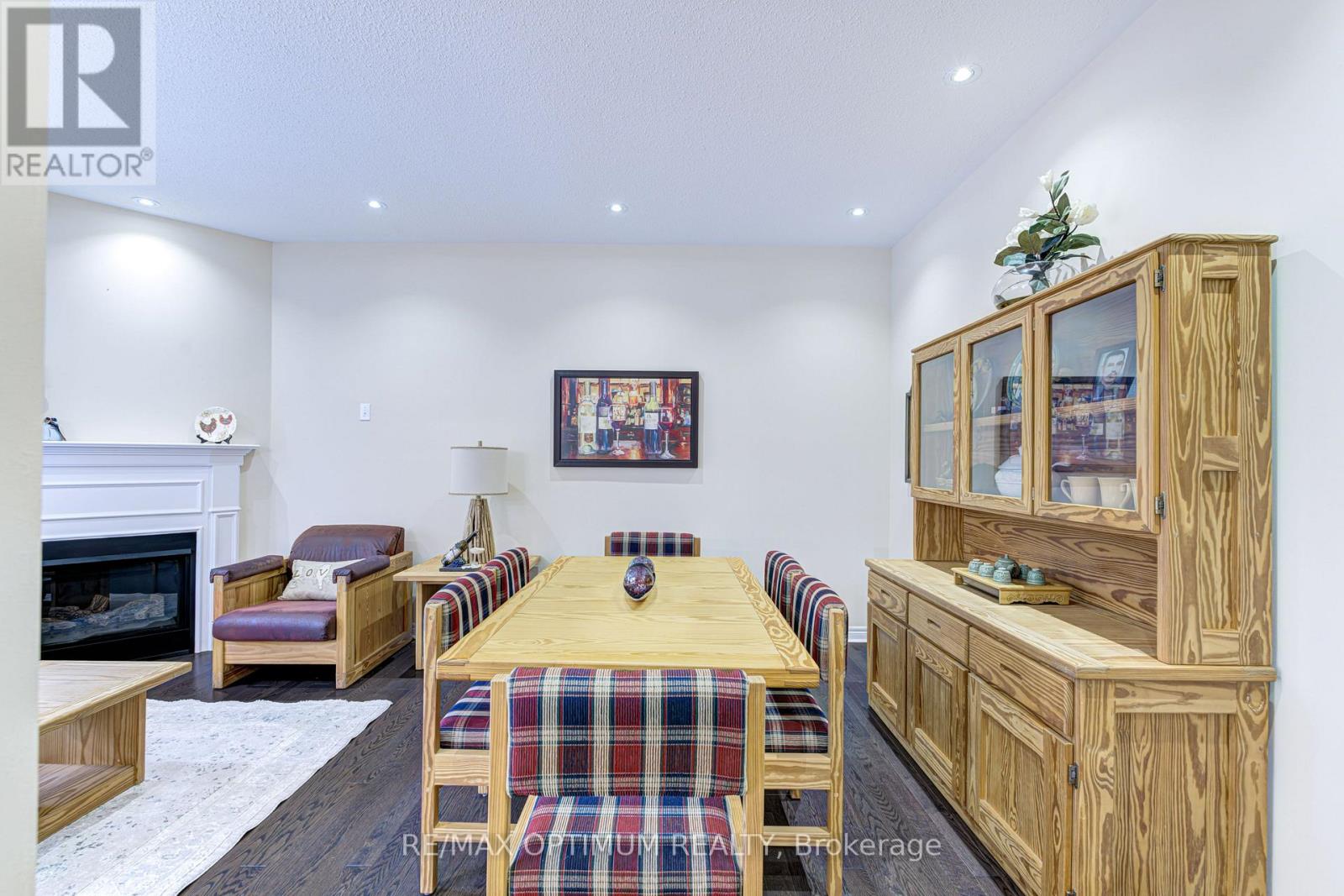 274 BUICK BOULEVARD, Brampton (Northwest Brampton) — photo 8