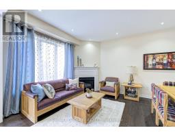 274 Buick Boulevard, Brampton, ON L7A4L8 Photo 12