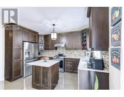 274 Buick Boulevard, Brampton, ON L7A4L8 Photo 13