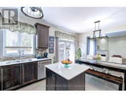 274 Buick Boulevard, Brampton, ON L7A4L8 Photo 14