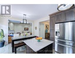 274 Buick Boulevard, Brampton, ON L7A4L8 Photo 15