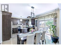 274 Buick Boulevard, Brampton, ON L7A4L8 Photo 16
