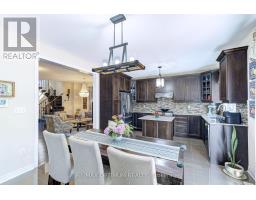 274 Buick Boulevard, Brampton, ON L7A4L8 Photo 17