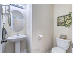 274 Buick Boulevard, Brampton, ON L7A4L8 Photo 18