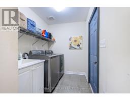 274 Buick Boulevard, Brampton, ON L7A4L8 Photo 19