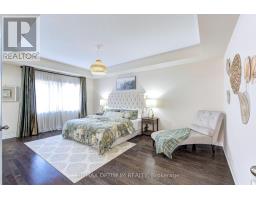 274 Buick Boulevard, Brampton, ON L7A4L8 Photo 20