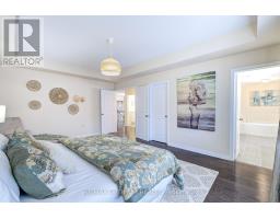 274 Buick Boulevard, Brampton, ON L7A4L8 Photo 21