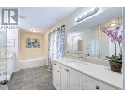 274 Buick Boulevard, Brampton, ON L7A4L8 Photo 22