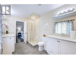 274 Buick Boulevard, Brampton, ON L7A4L8 Photo 23
