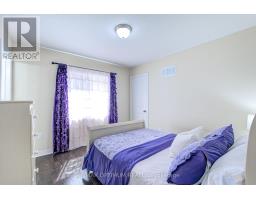 274 Buick Boulevard, Brampton, ON L7A4L8 Photo 24