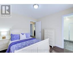 274 Buick Boulevard, Brampton, ON L7A4L8 Photo 25