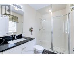 274 Buick Boulevard, Brampton, ON L7A4L8 Photo 26