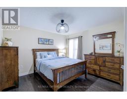 274 Buick Boulevard, Brampton, ON L7A4L8 Photo 27