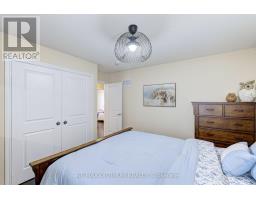 274 Buick Boulevard, Brampton, ON L7A4L8 Photo 28
