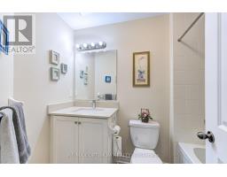 274 Buick Boulevard, Brampton, ON L7A4L8 Photo 29