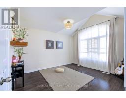 274 Buick Boulevard, Brampton, ON L7A4L8 Photo 30